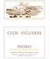 2018 Clos Figueras Priorat Clos Figueras Tinto