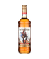 Captain Morgan Spiced Rum Original 70 1 L