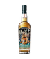 Compass Box Magic Cask Whiskey