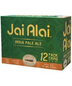 Cigar City Jai Alai 12pk 12pk (12 pack 12oz cans)