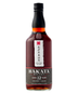 Hakata 12 Year Old Sherry Cask Whiskey 700ml