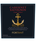 Fortant Coast Select Cabernet Sauvignon