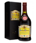 Cardenal Mendoza - Brandy de Jerez Gran Reserva (750ml)