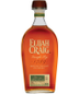 Elijah Craig Kentucky Straight Rye Whiskey 750ml