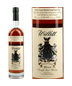 Willett Family Estate 4 Year Old Small Batch Rye Whiskey 750ml | Liquorama Fine Wine & Spirits
