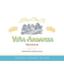 2016 La Rioja Alta - Rioja Vina Ardanza Reserva (375ml)