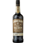 Jameson - Cold Brew Whiskey & Coffee (750ml)