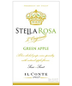 Stella Rosa Green Apple NV (750ml)