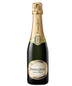Perrier Jouet Grand Brut N.v. 375ml (half Bottle)