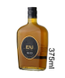 E&amp;J Gallo XO Brandy - &#40;Half Bottle&#41; / 375 ml