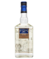 Buy Martin Miller's Westbourne Gin | Quality Liquor Store