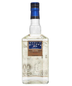 Comprar ginebra Westbourne de Martin Miller | Tienda de licores de calidad