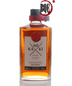 Cheap Kamiki Cedar Casks Whisky 750ml | Brooklyn NY