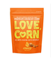 Love Corn Cheezy Bag