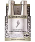 Barefoot - Bubbly Brut (4 pack 187ml)