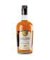 Calazan Rum Special Anejo 750ml