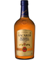 Bacardi - Reserva Limitada Rum (750ml)