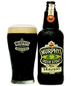 Murphy's - Irish Stout Pub Draught (4 pack 15oz cans)