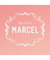 Maison Marcel French Velvet