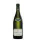 2020 La Chablisienne Chablis 1er Cru Cote de Lechet Rated 92WS