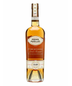 Pierre Ferrand 1840 Cognac 750ml