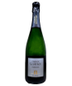 Champagne Rene Geoffroy - Expression 1er Cru Brut NV (750ml)