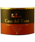 NV Casa Del Toro - Cabernet Sauvignon Merlot (750ml)