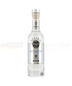 Beluga Vodka Noble Russian Export 40% ABV 750ml