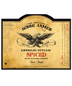 Jesse James America's Outlaw Spiced Whiskey