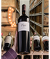 2017 Elyse Winery Zinfandel Morisoli Vineyard Rutherford Napa Valley (Magnum 1.5L)