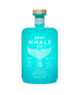 Gray Whale Gin