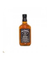 Jack Daniels Old No 7 Whiskey 375ML
