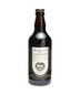 Traquair House Ale 500ml | The Savory Grape