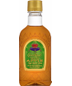 Crown Royal Regal Apple 200ml