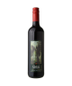 2022 Albertoni Cabernet Sauvignon / 750mL