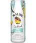 Malibu Pina Colada RTD Cocktail Cans 12Oz