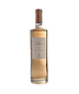 2023 Vie Vite Cotes de Provence Rose