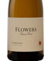 Flowers Chardonnay Sonoma Coast