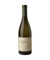 2022 Kosta Browne One-Sixteen Russian River Chardonnay Rated 97WS