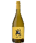 Four Vines "Naked" Chardonnay &#8211; 750ML
