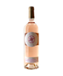 Mathilde Chapoutier Grand Ferrage Cotes de Provence Rose | Liquorama Fine Wine & Spirits