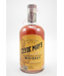 Clyde May's Whiskey 750ml