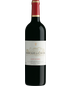 Chateau Calon-Segur Marquis de Calon, Saint-Estephe, France 375ml