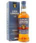 Loch Lomond - Inchmoan Single Malt Scotch 12 year old Whisky