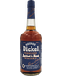 Dickel 12 Year Aged Bottled in Bond Tennessee Whisky