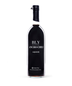 Bly Rum Ancho Chilli Liqueur (nv) 750 Ml