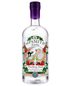 Buy Sipsmith Strawberry Smash London Dry Gin | Quality Liquor Store
