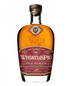WhistlePig - Old World 12 Year Rye (750ml)
