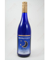 2007 Bridgeview Blue Moon Chardonnay 750ml