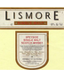 Lismore Scotch Single Malt